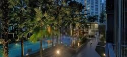 Westwood Residences (D22), Condominium #606263491